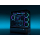ENDORFY Aquarius 8000 Corona - 1517464 - zdjęcie 21